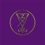 Zeal & Ardor - Stranger Fruit