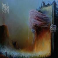 Mirror Reaper