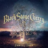 Family Tree