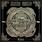 Dimmu Borgir - Eonian