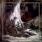 Burzum - The Ways Of Yore