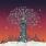 Dance Gavin Dance - Artificial Selection
