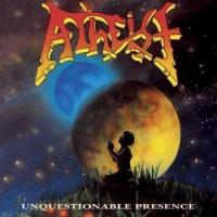 Unquestionable Pressence