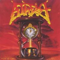 Piece Of Time