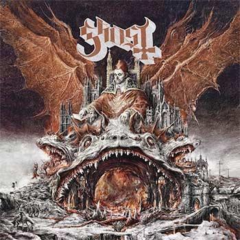 Prequelle