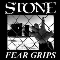 Fear Grips