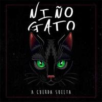 A Cuerda Suelta