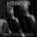 London Based Hellfire Club - What You See Is What You Get And You Got What You Deserved