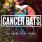 Cancer Bats - The Spark That Moves