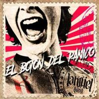 El Botón del Pánico