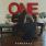 Homesafe - One