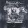 Mortuorial Eclipse - Urushdaur