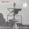 Minami Deutsch - With Dim Light