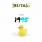 Ruta 57 - 1995