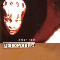 Amor Fati