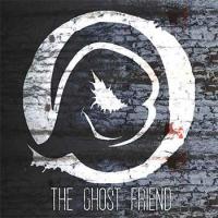 The Ghost Friend