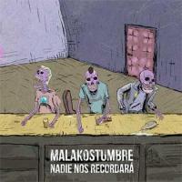 Nadie Nos Recordará
