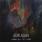 Sear Bliss - Letters From The Edge