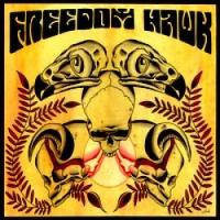 Freedom Hawk