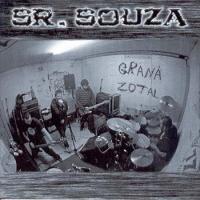 Graná Zotal