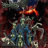 Ignominies