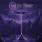 Cast The Stone - Empyrean Atrophy