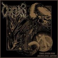 The Endless Howling Abyss