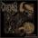 Draghkar - The Endless Howling Abyss