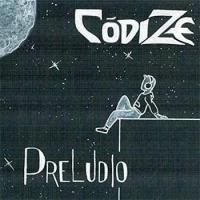 Preludio
