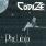 Códize - Preludio