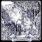 Blood Worship - Death's Omnipotence