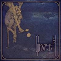 Gravesen