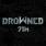 Drowned - 7th