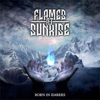 Born in Embers