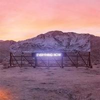 Everything Now