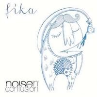 Fika