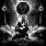 Blut Aus Nord - Debemur Morti