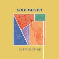 In Spite Of Me