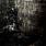 Blut Aus Nord - MoRT