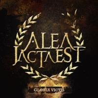 Gloria Victis