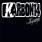 Karbon 14 - Lysergic