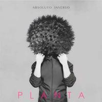 Planta