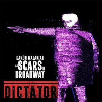 Dictator