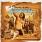 Airbourne - No Guts, No Glory