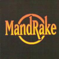 Mandrake