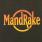 Mandrake - Mandrake