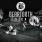 Beartooth - Sick