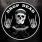 Drop Dead - Mayhem Inc