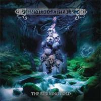 The Burning Cold