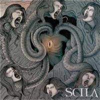 Scila